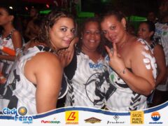 Bloco Bafo de Baco